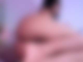 veruzca27's Live Sex Cam Show