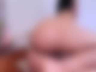 veruzca27's Live Sex Cam Show