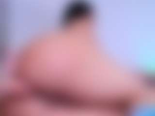 Show Live Sex Cam veruzca27