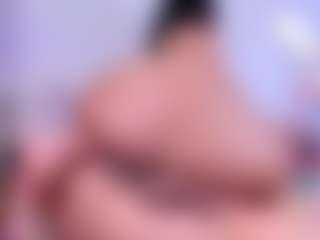 veruzca27's Live Sex Cam Show