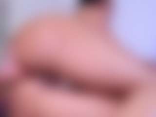 veruzca27's Live Sex Cam Show