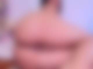 veruzca27's Live Sex Cam Show