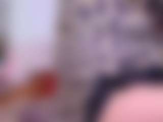 veruzca27's Live Sex Cam Show