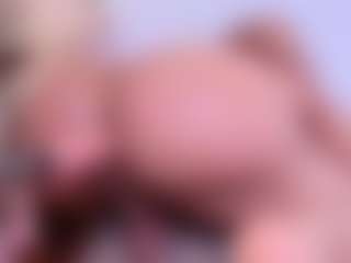 veruzca27's Live Sex Cam Show