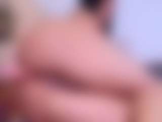 veruzca27's Live Sex Cam Show