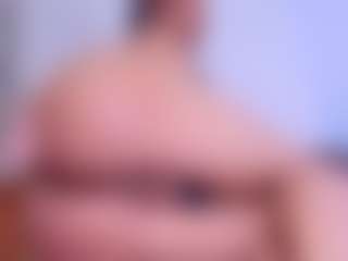 veruzca27's Live Sex Cam Show