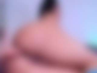 veruzca27's Live Sex Cam Show
