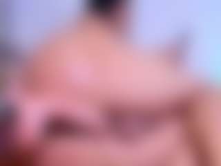 veruzca27's Live Sex Cam Show