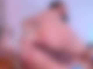 veruzca27's Live Sex Cam Show