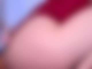 veruzca27's Live Sex Cam Show