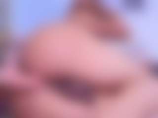 veruzca27's Live Sex Cam Show