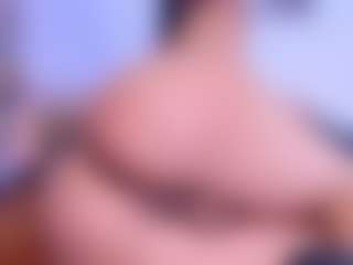 veruzca27's Live Sex Cam Show
