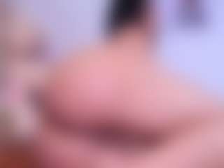 veruzca27's Live Sex Cam Show