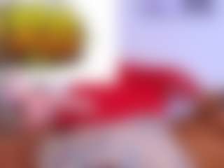Live cam show with veruzca27 - Drinking on Camsoda