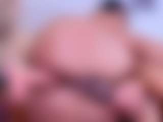 Live cam show with veruzca27 - Small Tits on Streamer API