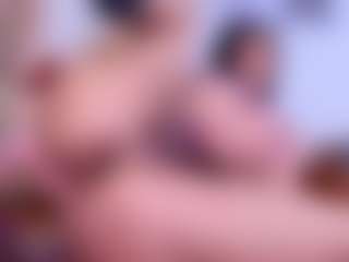 Live cam show with veruzca27 - Anal Toys on AdultVida.com