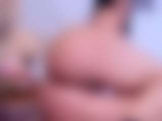 veruzca27's Live Sex Cam Show