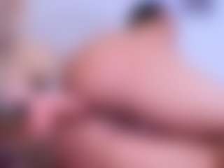 Live cam show with veruzca27 - Tease on Camsoda