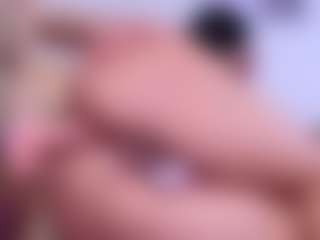 Live cam show with veruzca27 - Orgasm on Nude Chat * 1 On 1 Webcam Sex * Live Cam Show
