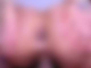veruzca27's Live Sex Cam Show