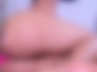 veruzca27's Live Sex Cam Show