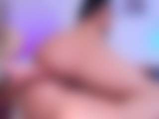 veruzca27's Live Sex Cam Show