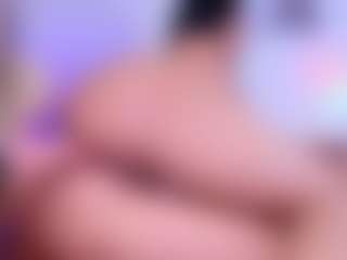 veruzca27's Live Sex Cam Show
