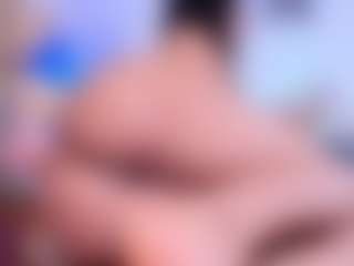 veruzca27's Live Sex Cam Show