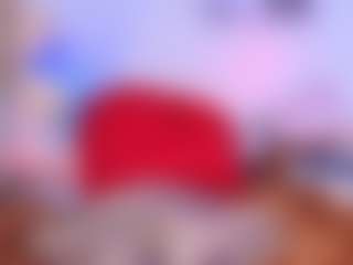 veruzca27's Live Sex Cam Show