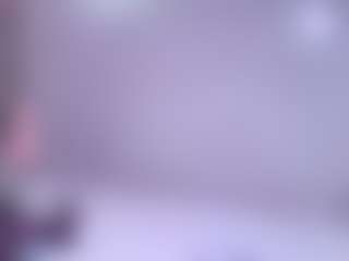 veruzca27's Live Sex Cam Show