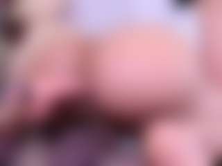 veruzca27's Live Sex Cam Show