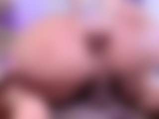 veruzca27's Live Sex Cam Show