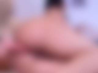 veruzca27's Live Sex Cam Show