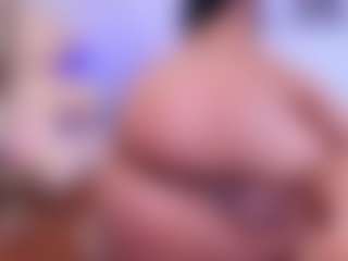 veruzca27's Live Sex Cam Show