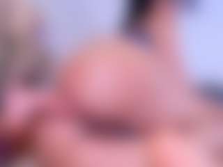 Live cam show with veruzca27 - White on Pornisteam.com | colombia