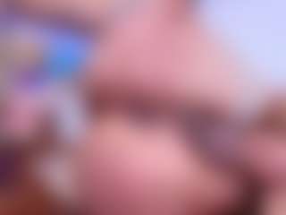 veruzca27's Live Sex Cam Show