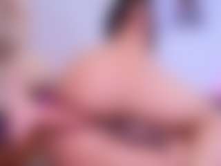 veruzca27's Live Sex Cam Show