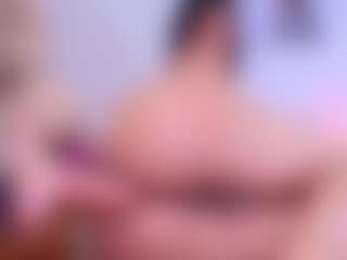 veruzca27's Live Sex Cam Show