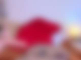 veruzca27's Live Sex Cam Show