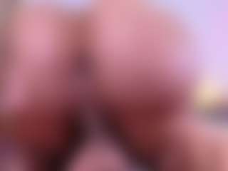 Live cam show with veruzca27 - Anal Toys on Uber Horny