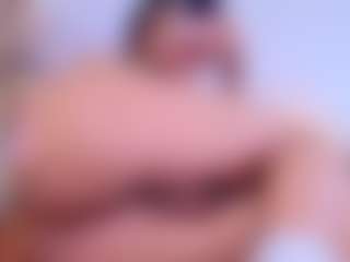 veruzca27's Live Sex Cam Show