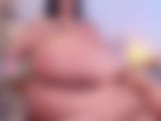 veruzca27's Live Sex Cam Show