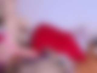 Live cam show with veruzca27 - Small Tits on liverealitysex.com