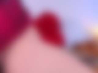veruzca27's Live Sex Cam Show