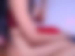 veruzca27's Live Sex Cam Show