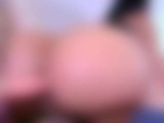 Live cam show with veruzca27 - Tease on nudelive.tv