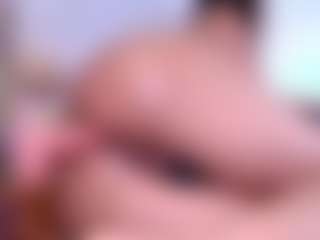 veruzca27's Live Sex Cam Show