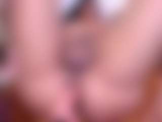 veruzca27's Live Sex Cam Show