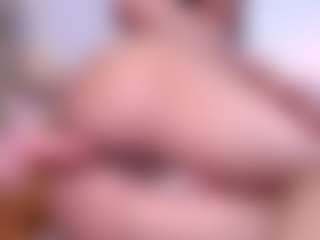 Live cam show with veruzca27 - Small Tits on Fling VIP Chat