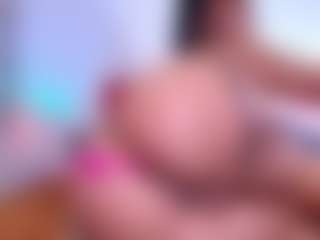 Show de cam sexual en vivo de veruzca27